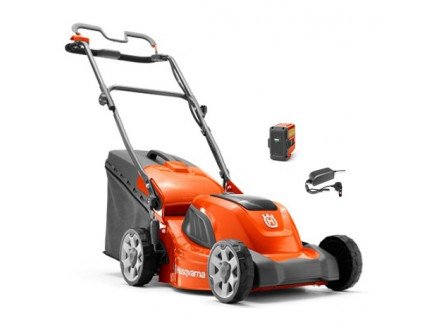 tondeuse-husqvarna-lc-141-i-avec-bli-20-_-qc-80