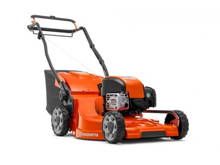 tondeuse-husqvarna-lc-253-s