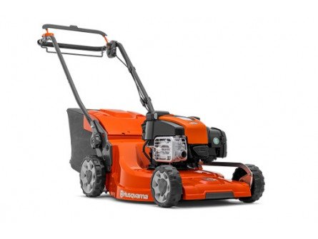 tondeuse-husqvarna-lc-347-vi