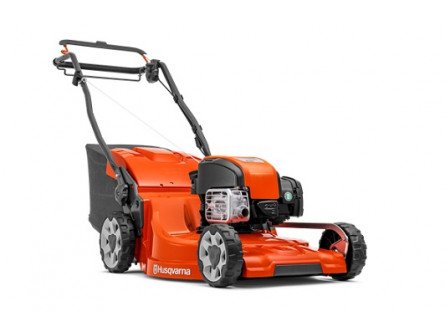 tondeuse-husqvarna-lc-353-v