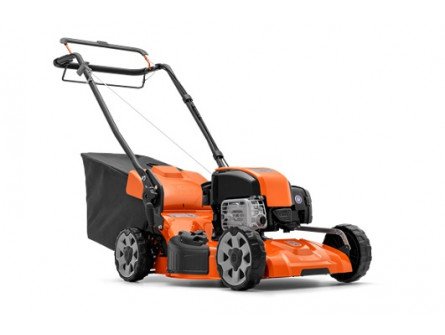tondeuse-husqvarna-lc-356-vp
