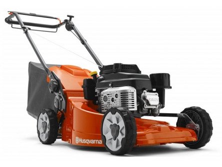 tondeuse-husqvarna-thermique-lc551sp