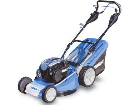 tondeuse-iseki-swe4200cis4-swe4200-cis4-swe-4200-thermique