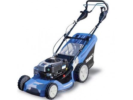 tondeuse-iseki-swe5190vs4-swe5194-vs4-swe-5190-thermique