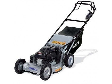 tondeuse-iseki-swe8210bhae4hd-swe8210-bhae4hd-swe-8210-thermique