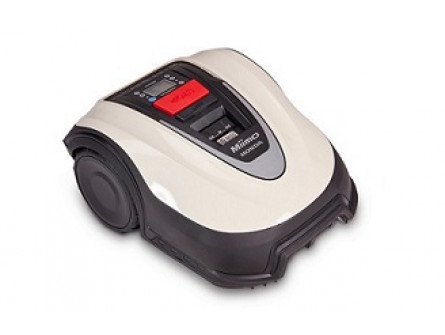 tondeuse-robot-honda-miimo-hrm40