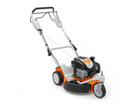 tondeuse-stihl-rm-3-rt