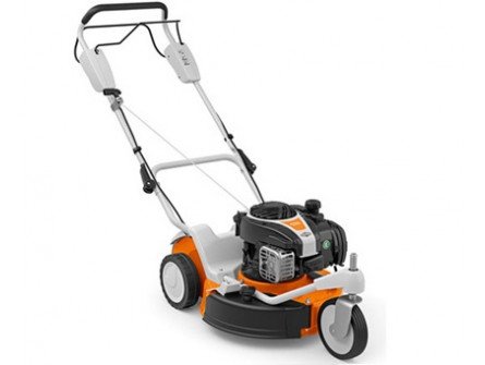 tondeuse-stihl-rm-3-rtx