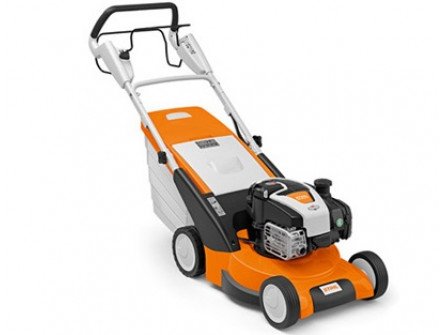 tondeuse-stihl-rm-545-ve tondeuse stihl rm 545 ve