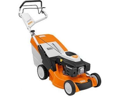 Stihl