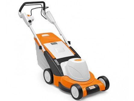 tondeuse-stilh-rme-545-v