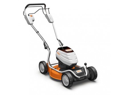 tondeuses-stihl-batterie-rma-2-rt