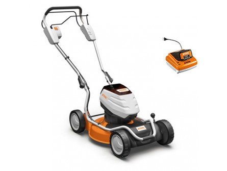 Stihl 