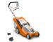 Stihl