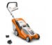 Stihl