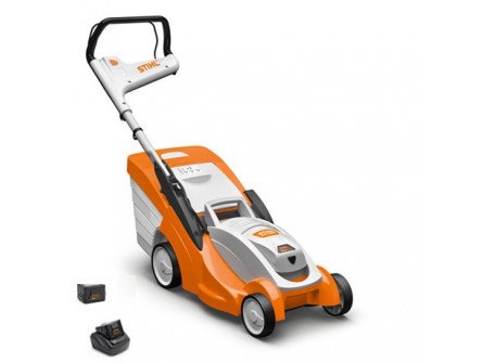Stihl
