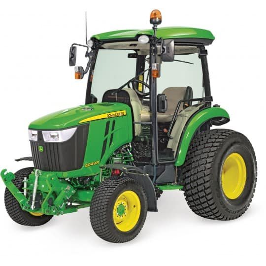 tracteur-john-deere-4049r