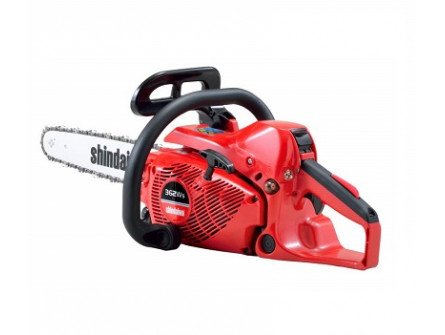 tronconeuse-a-moteur-poignee-arriere-362ws