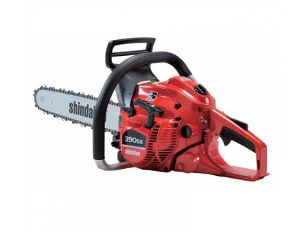 tronconeuse-a-moteur-poignee-arriere-390sx