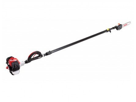 tronconeuse-elageuse-sur-perche-pt262s