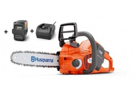 tronconneuse-husqvarna-batterie-330-i-pack
