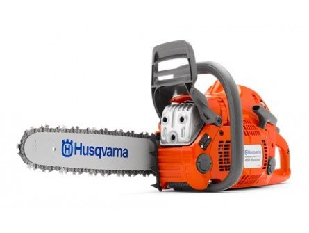 tronconneuse-husqvarna-thermique-455-rancher-ii