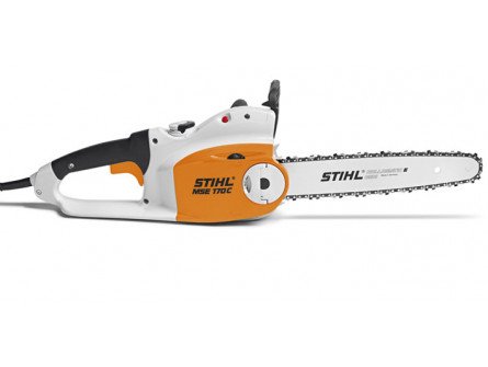 tronconneuse-stihl-electrique-mse-170-cb-q