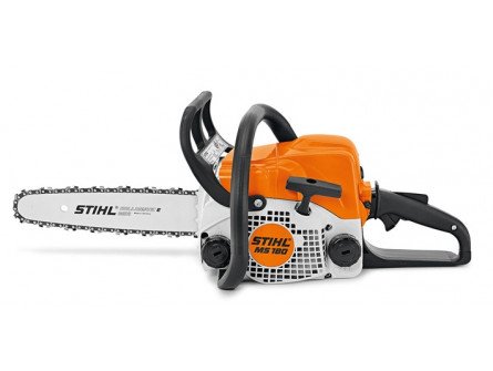 tronconneuse-stihl-thermique-ms-180_1 tronconneuse stihl thermique ms 180 1