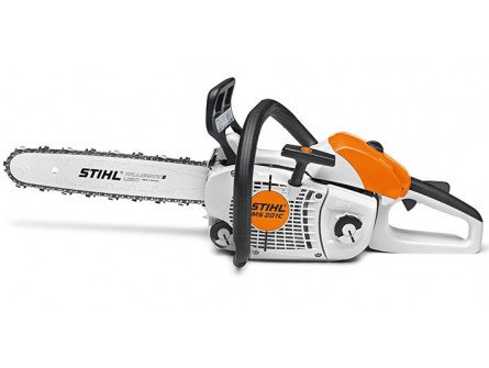 tronconneuse-stihl-thermique-ms-201-c-m