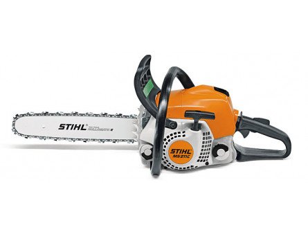 tronconneuse-stihl-thermique-ms-211-cb-e tronconneuse stihl thermique ms 211 cb e