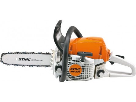 tronconneuse-stihl-thermique-ms-231