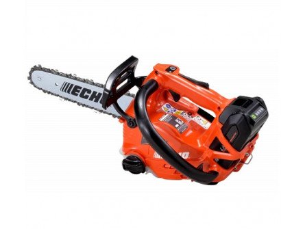 tronconneuse_batterie_echo_dcs_2500_t_pack