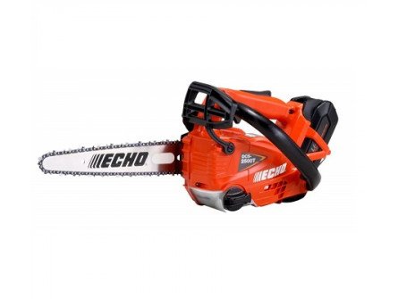 tronconneuse_batterie_echo_dcs_2500_tca_1-4_effile