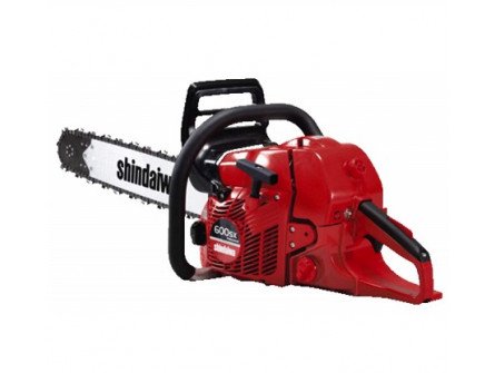 tronconneuse_shindaiwa_601_sx_601sx