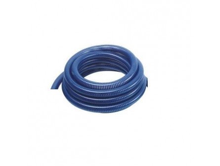 tuyau-aspiration-7-metres-pompe-a-eau-honda-diametre-50-mm-wb20-wt20-wh20-w20aspi7md50