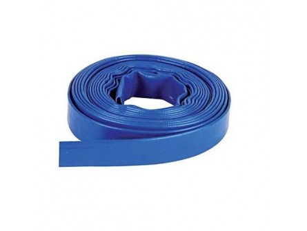 tuyau-refoulement-25-metres-pompe-a-eau-honda-diametre-50-mm-wb20-wt20-wh20-w20ref25mdn50
