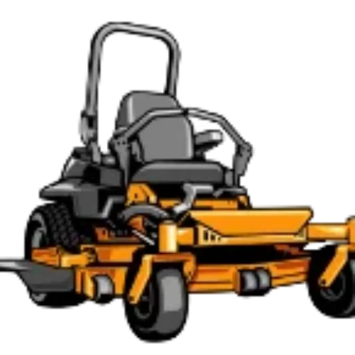 cropped 1 removebg preview