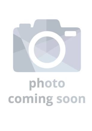 (F)R200 Étagère - profondeur 10 cm, lot de 10, rangement compact pour cuisine professionnelle