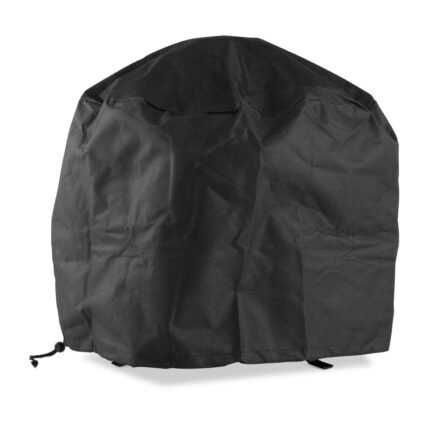 Housse de pluie Ø 16 pouces/41 cm