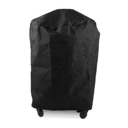 Housse de pluie Ø 18 pouces/46 cm