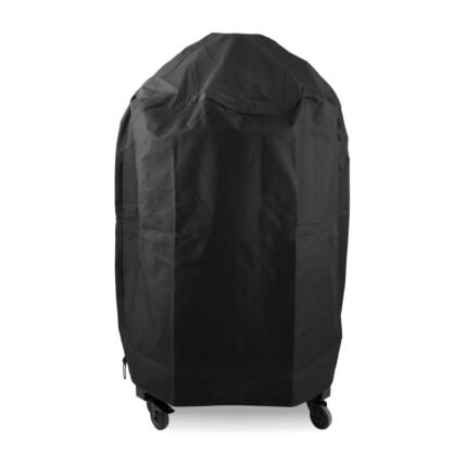 Housse de pluie Ø 22 pouces/56 cm