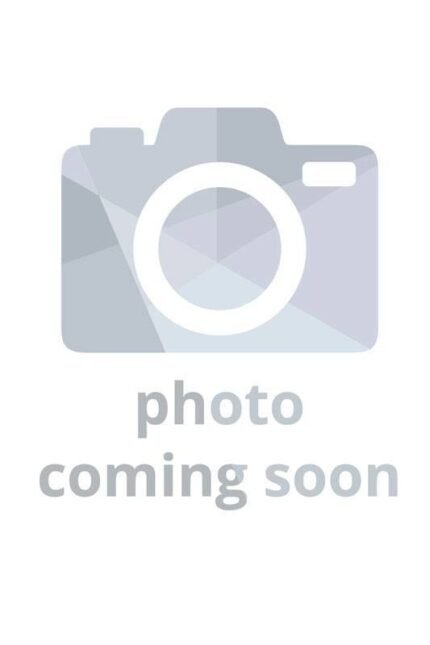 Bol mélangeur MSM 50L vue principale capacité 50L et finition compatible Maxima