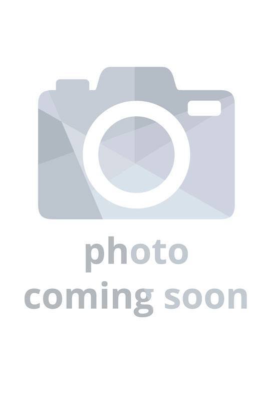 MSM75-Hak-na-testo09361215