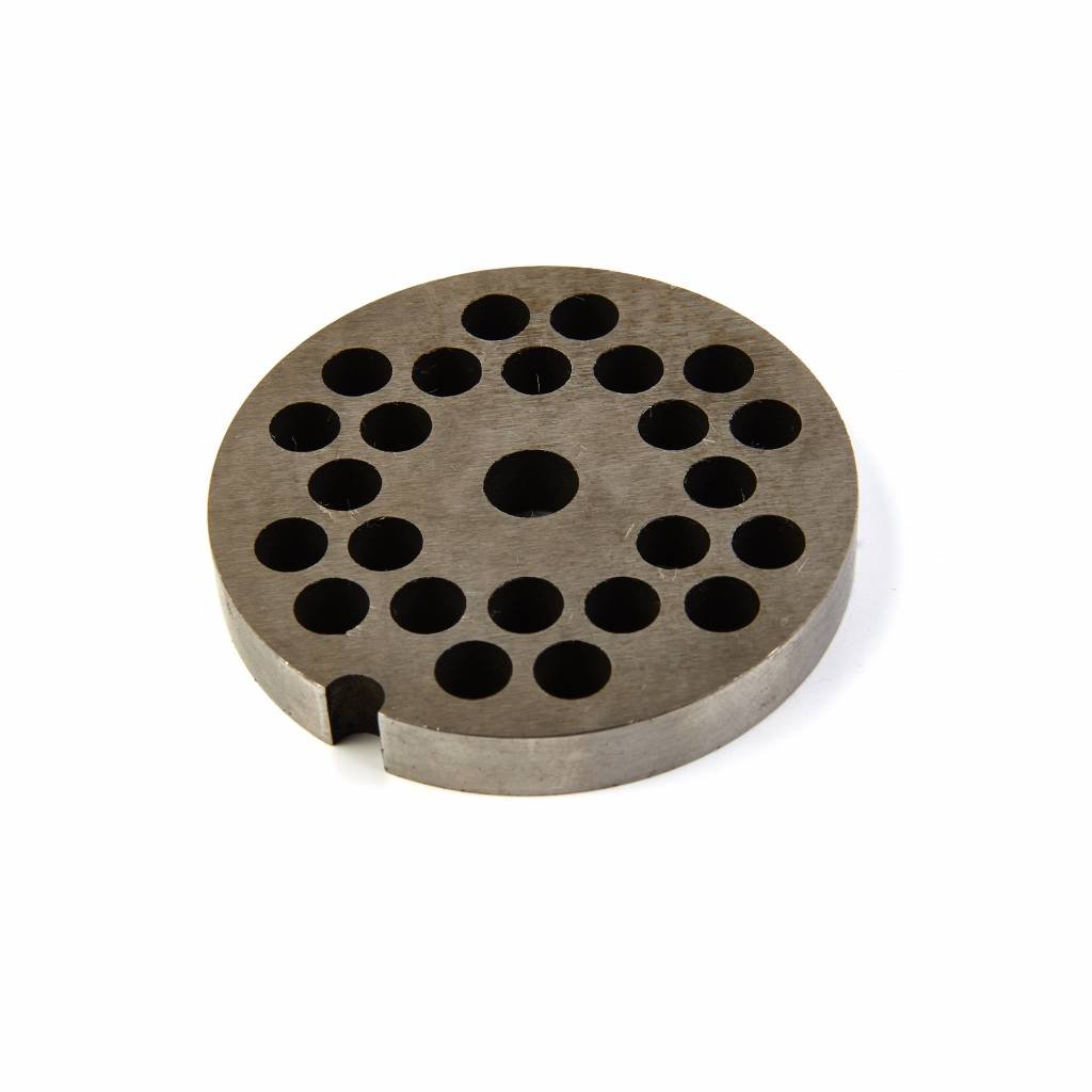 Mlynek-na-maso-12-mleci-deska-8-mm09356240