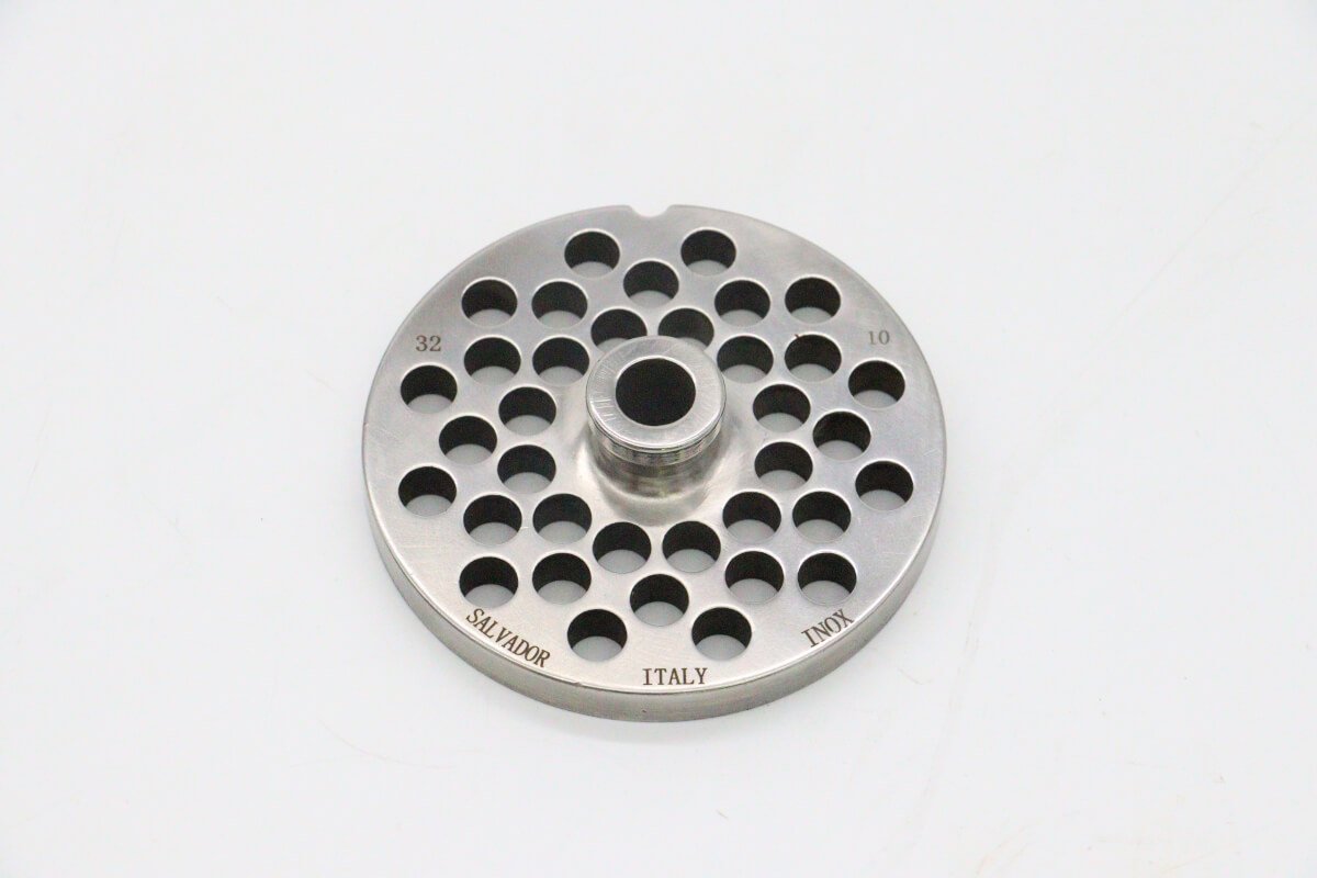 Mlynek-na-maso-32-mleci-deska-10-mm09310157 Mlynek na maso 32 mleci deska 10 mm09310157