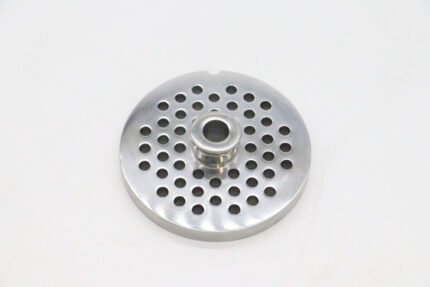 Hachoir à viande #32 – grille de hachage 6 mm