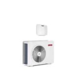 Ariston NIMBUS POCKET 80 MT image produit détails compresseur Inverter