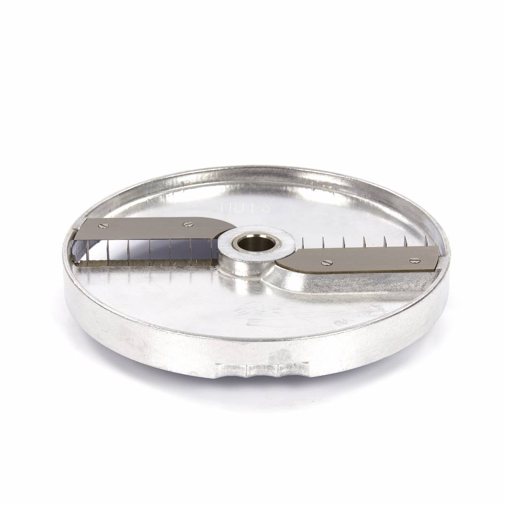 VC450-Krajec-Julienne-10-mm09301137