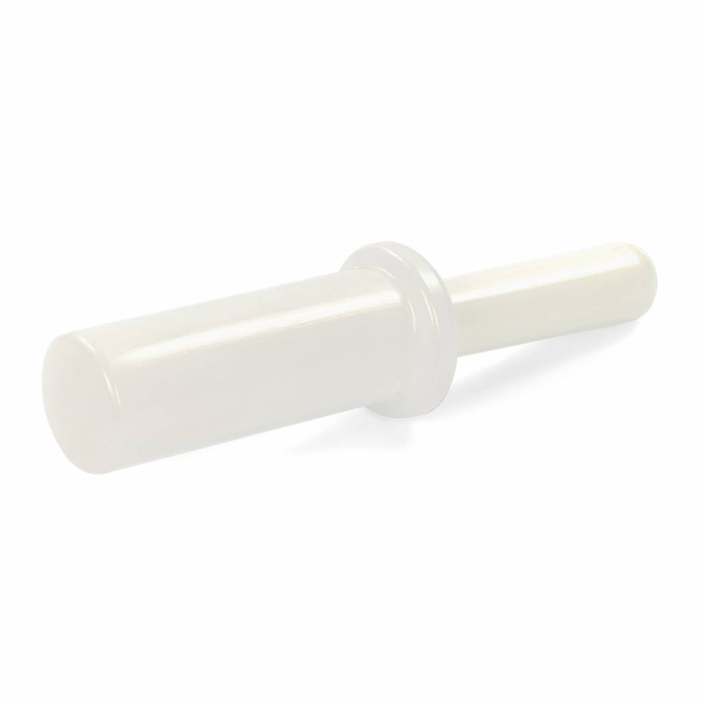 VC450-Plastovy-pechovac09301121