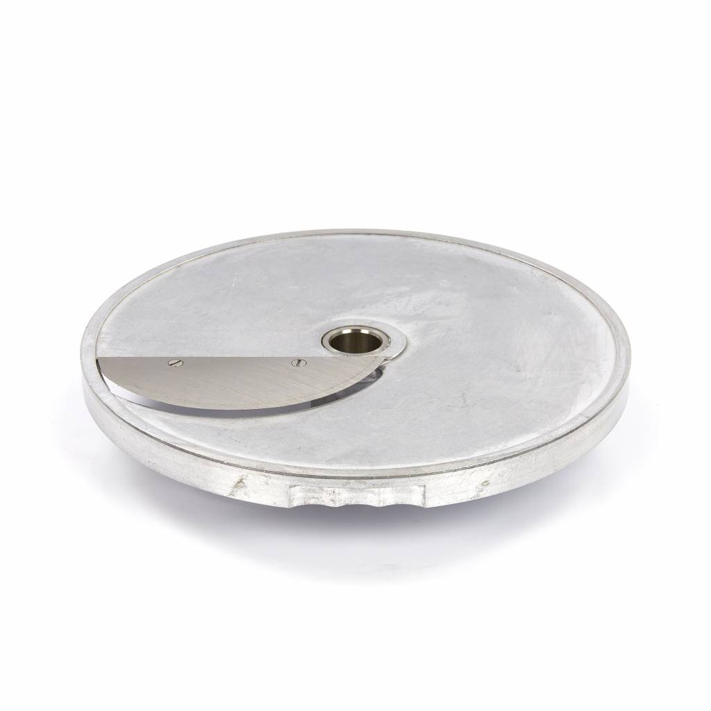 VC450-Specialni-krajec-2-mm09301106